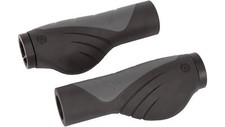 318 384 ergotec - ergotec, maniglia