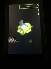 Nexus 32gb fi - nexus, 7