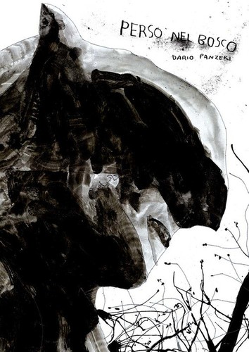Libri dario panzeri perso - panzeri,