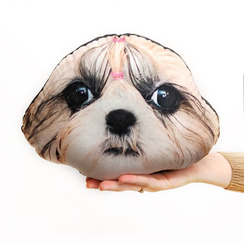 Cucciolo mushcush - cucciolo, mushcush™