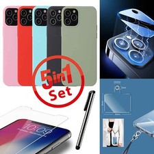 Custodia cover silicone