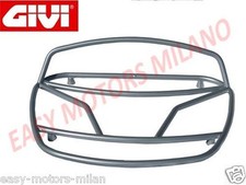 E96B GIVI MOTO PORTAPACCHINO