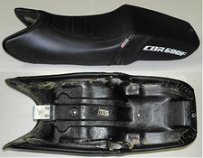 4937  Sella Originale Giuliari HONDA CBR 600 F