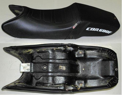4937 sella originale giuliari - ,
