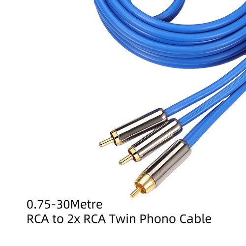 Cavo rca - cavo,