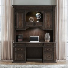 Liberty Furniture Provence