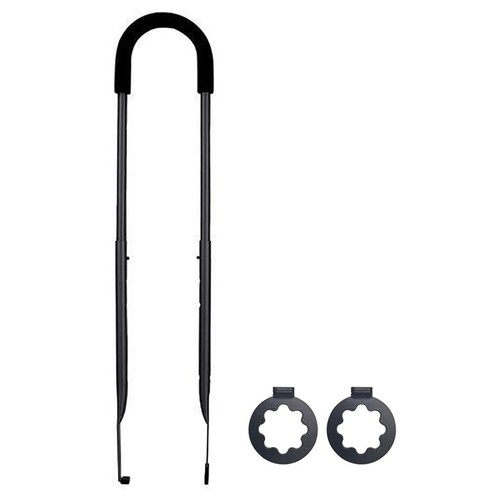 Maniglia per allenamento bici - allenamento,