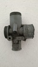 CORPO carburatore Dell'Orto