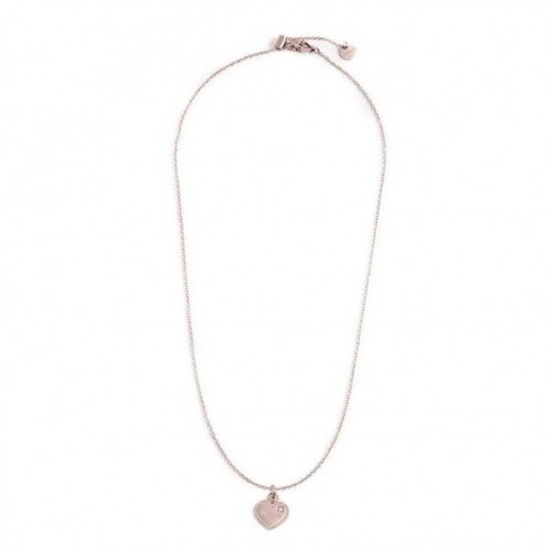 Collana marlù donna nel mio - nel,