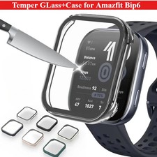 Custodia Orologio per Amazfit