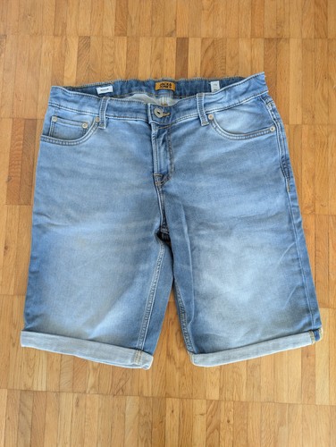 Jack jones pantaloncini - jack&jones,