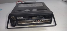 PIONEER KP 2050 autoradio a