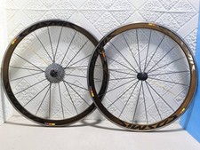 A2637 P Maic Cosmic SLR