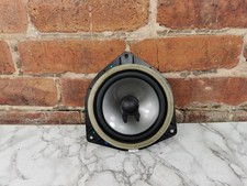 ALTOPARLANTE PORTA LEXUS IS