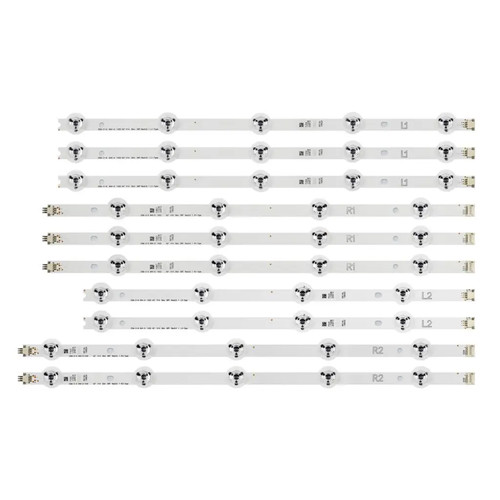 Strisce led per 42lb675v - led,