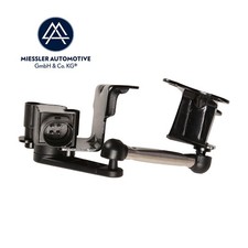 VW Passat 4Motion (2008-2015) Sensore di livelloi controllo della gamma dei fari