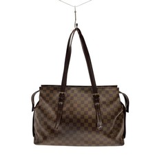 Borsa Louis Vuitton Chelsea