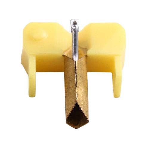 Per m75 m75ed - m75-6s,