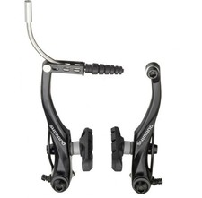 Shimano alivio t4000 mtb - br-t4000,