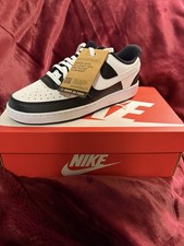 Nike court vision low - nike,