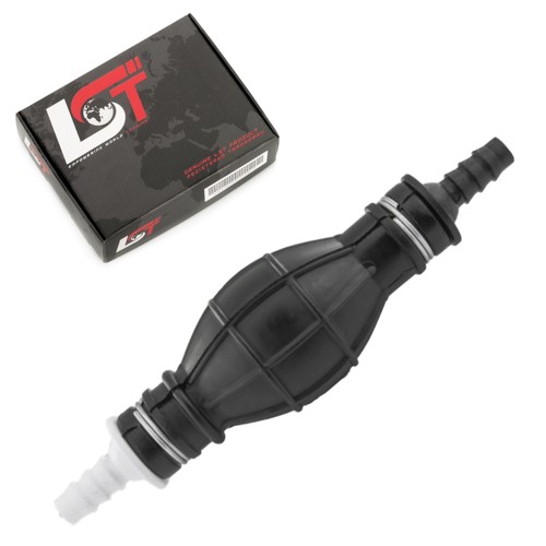 Pompa carburante - carburante,