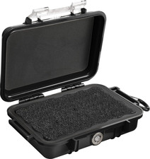 1020 Small IP67 Micro Valigia