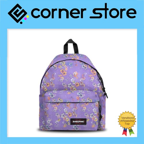 Eastpak padded pak - -, pak'r
