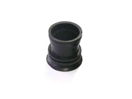 Gomma filtro aria 11015 057 - aria, #11015-057