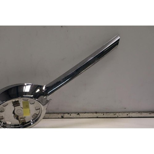 Griglia toyota auris - griglia,