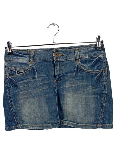 Only gonna jeans donna blu - jeans,