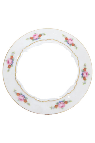 Sorau piattino dolce - piattino,