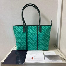 Borsa tote GHERARDINI morbida