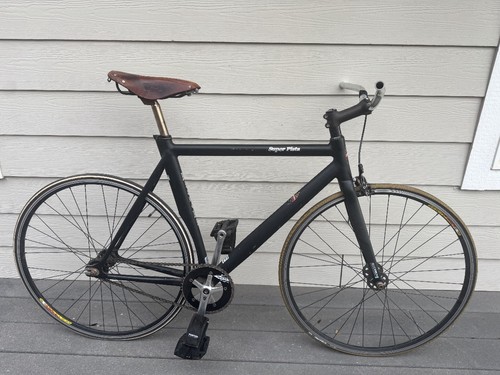 Bianci super pista 55cm - pista,