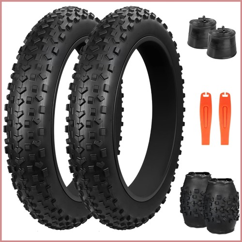 Pneumatico fat bike - pneumatico,