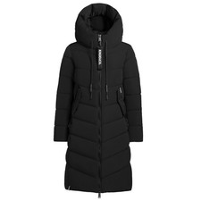 Khujo giacca invernale - khujo,