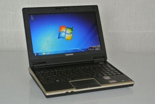 Toshiba nb100 panb100hnuf - toshiba,
