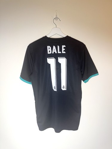 Maglia calcio trasferta