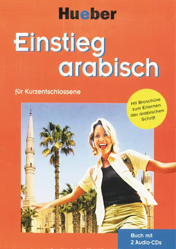 Inglese iniziale per persone - , a