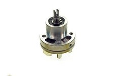 Pompa acqua HONDA 1975-87