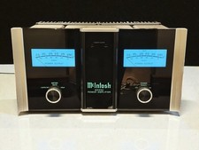 Amplificatore potenza - amplificatore,