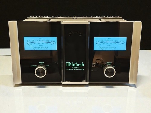 Amplificatore potenza - amplificatore,