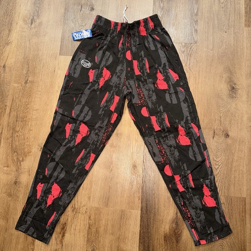 Pantaloni uomo larghi - , otomix