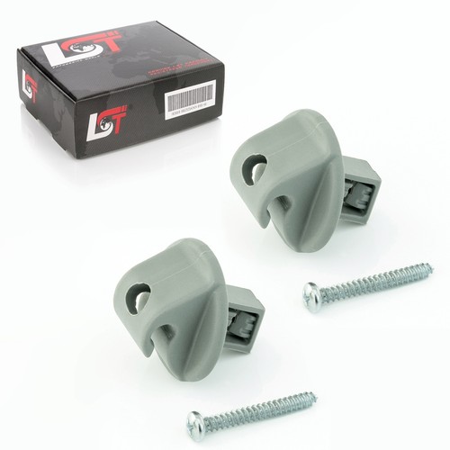 Supporti per parasole - 2x,