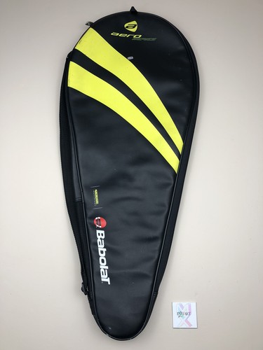 Babolat aero series - babolat,