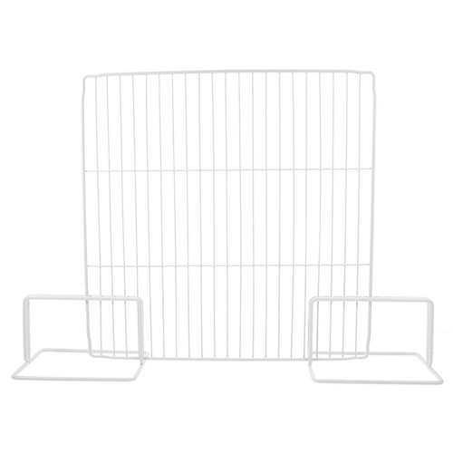 Scaffale frigorifero ricambio - scaffale,
