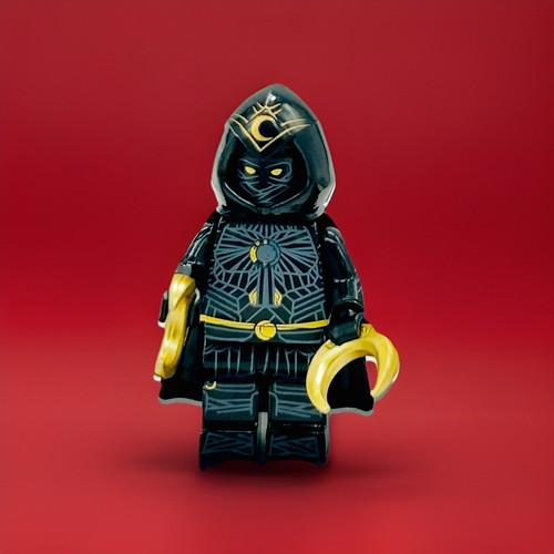 0166 cavaliere della - cavaliere,