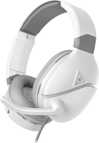 Turtle beach cuffie - turtle,