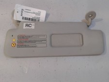 🇮🇹 ALETTA PARASOLE