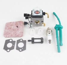 Carburatore STIHL FS38 FS45