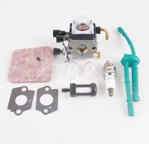 Carburatore stihl fs38 fs45 - carburatore,